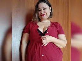 Foto de la cámara web 5