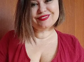 Foto de la cámara web 2