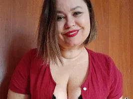 Foto de la cámara web 1