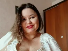 Foto de la cámara web 3