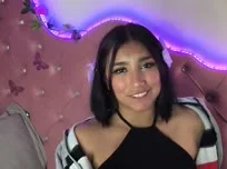 Solo un pequeño hola