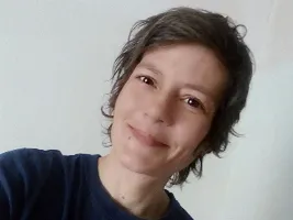 Foto de la cámara web 2