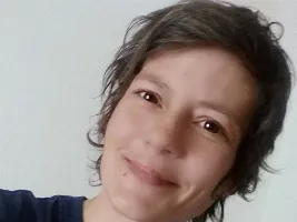 Foto de la cámara web 1
