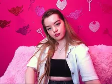 Anasteisha 17