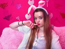 Anasteisha 21