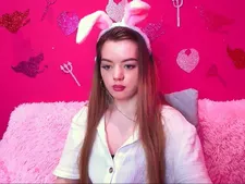 Anasteisha 23