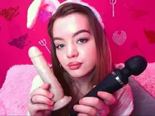 Anasteisha 24