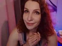 Video de introducción gratuito