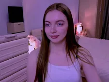 MaryJoy