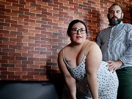 Foto de la cámara web 6