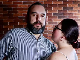 Foto de la cámara web 1