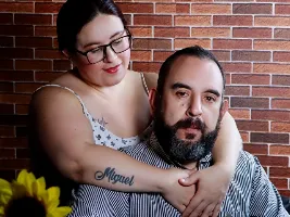 Foto de la cámara web 6