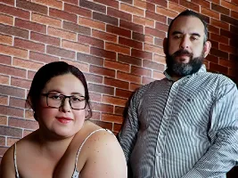 Foto de la cámara web 5