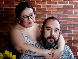 Foto de la cámara web 2