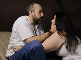 Foto de la cámara web 5
