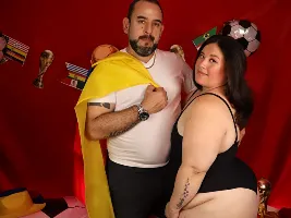 Foto de la cámara web 1