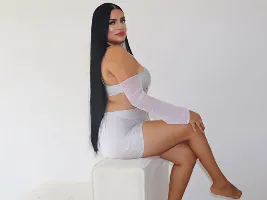 Foto de la cámara web 4