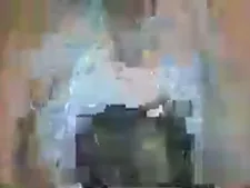 Nani001 87