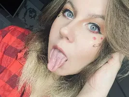 Foto de la cámara web 1