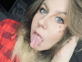 Foto de la cámara web 5