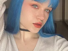 JuicyMoon 20