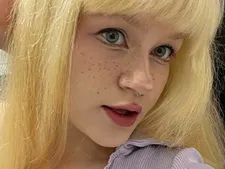 JuicyMoon 3