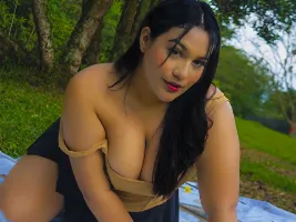 Foto de la cámara web 6