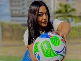 Foto de la cámara web 1