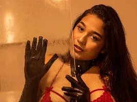 Foto de la cámara web 1