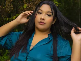 Foto de la cámara web 3