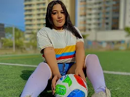 Foto de la cámara web 5