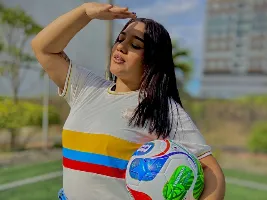 Foto de la cámara web 4