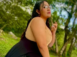 Foto de la cámara web 2