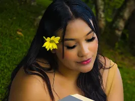 Foto de la cámara web 4