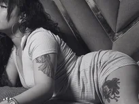 Solo para ti en este vestido