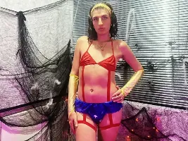 Foto de la cámara web 3