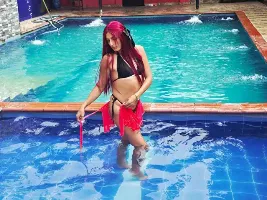 Foto de la cámara web 1
