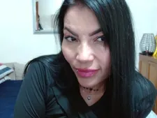 PameBitch 10