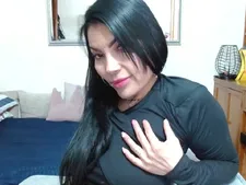 PameBitch 13