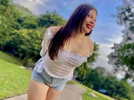 Foto de la cámara web 1