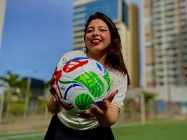Foto de la cámara web 1
