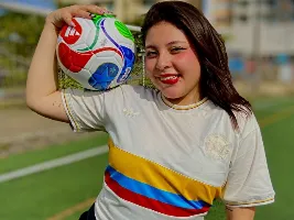 Foto de la cámara web 4