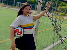 Foto de la cámara web 5