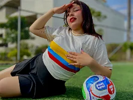 Foto de la cámara web 3