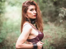 Foto de la cámara web 3