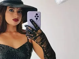 Foto de la cámara web 6
