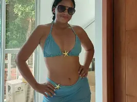 Foto de la cámara web 3
