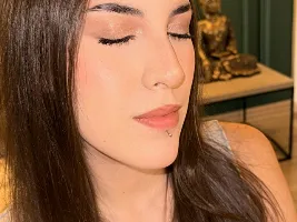 Foto de la cámara web 2