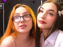 Foto de la cámara web 2