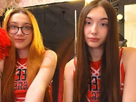 Foto de la cámara web 1